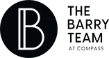 The Barry Team